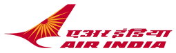 Air India Logo